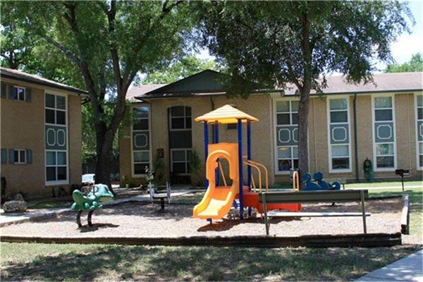 614 Bavarian Drive, New Braunfels, TX 78130