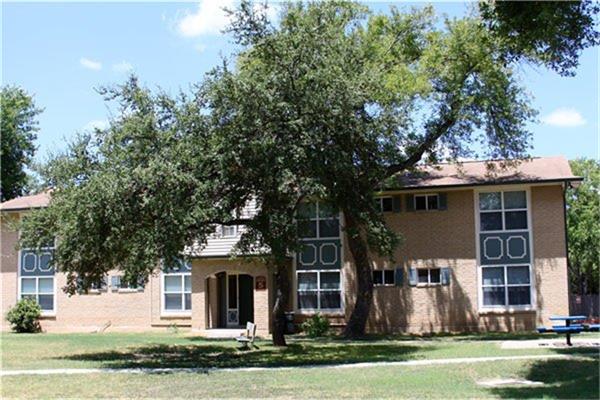 614 Bavarian Drive, New Braunfels, TX 78130