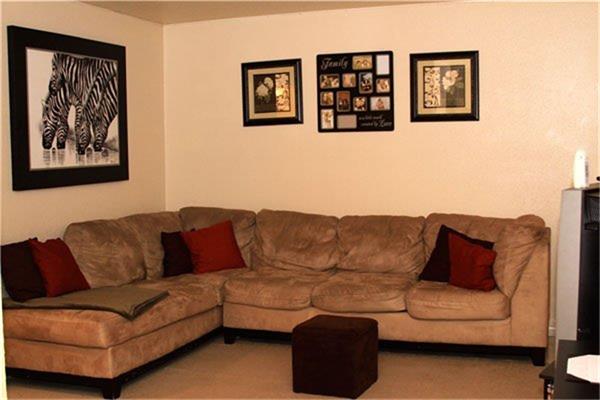 614 Bavarian Drive, New Braunfels, TX 78130
