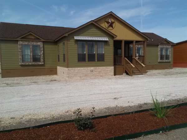 2137 NORTH INTERSTATE 35 ,TX, New Braunfels, 78130