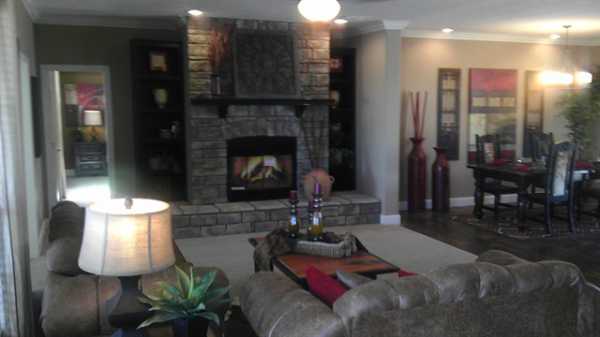 2137 NORTH INTERSTATE 35 ,TX, New Braunfels, 78130