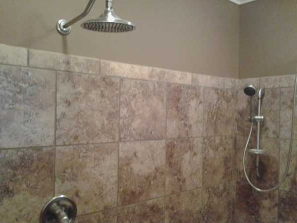 2137 NORTH INTERSTATE 35 ,TX, New Braunfels, 78130
