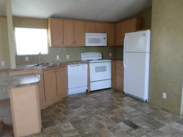 Comal Farms 111 Cactus Wren LoopNew Braunfels, TX 78130