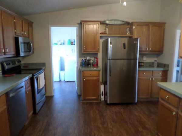 Comal Farms 119 Pheasant LaneNew Braunfels, TX 78130