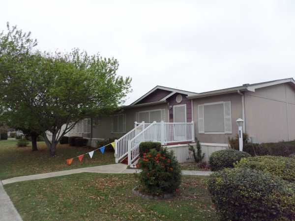 Comal Farms 110 Limestone Dr.New Braunfels, TX 78130
