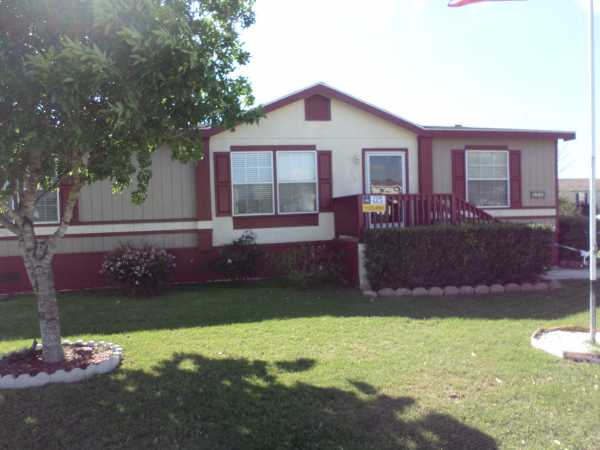 Comal Farms 164 Cactus Wren LoopNew Braunfels, TX 78130