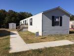 Pecan Way 105 PECAN WAY PATHNew Braunfels, TX 78130