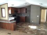 Pecan Way 105 PECAN WAY PATHNew Braunfels, TX 78130