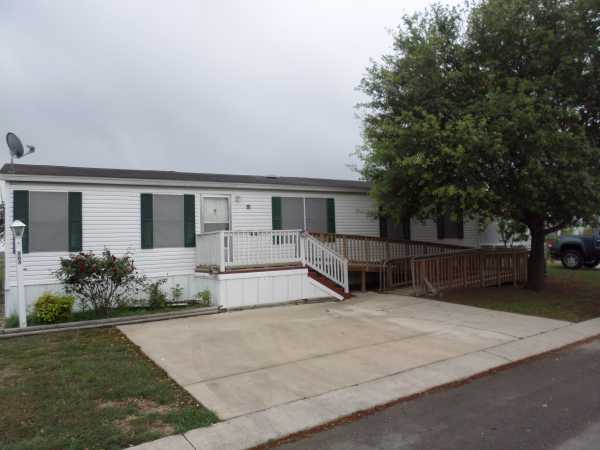 Comal Farms 264 Silver Spur DriveNew Braunfels, TX 78130