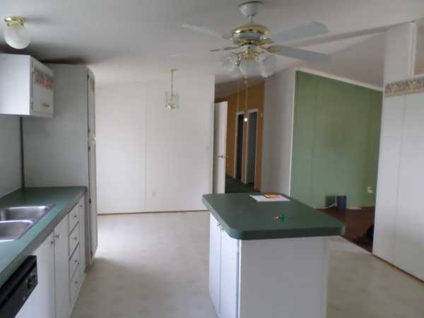 Comal Farms 264 Silver Spur DriveNew Braunfels, TX 78130