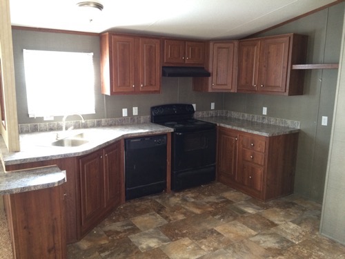 105 Pecan Way Path