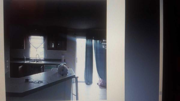no address ,TX, New Braunfels, 78130