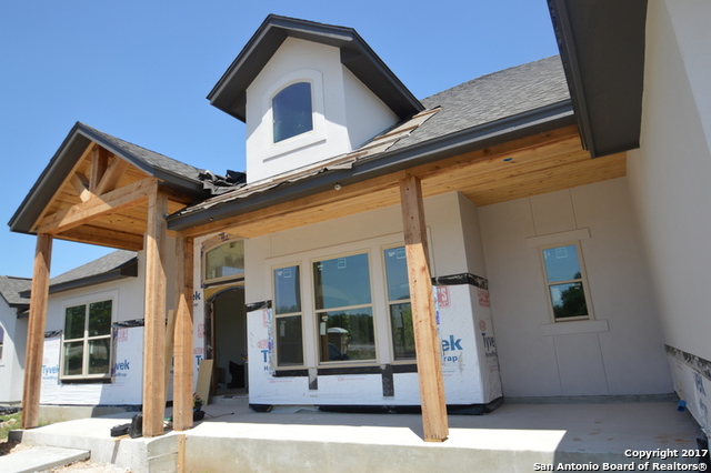 1167 DIRETTO DR, New Braunfels, TX 78132