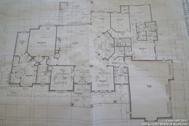 1167 DIRETTO DR, New Braunfels, TX 78132