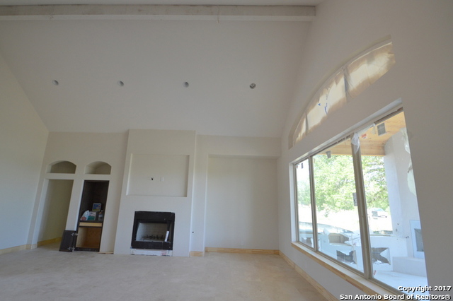 1167 DIRETTO DR, New Braunfels, TX 78132