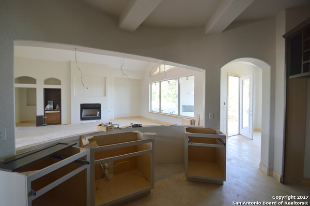 1167 DIRETTO DR, New Braunfels, TX 78132