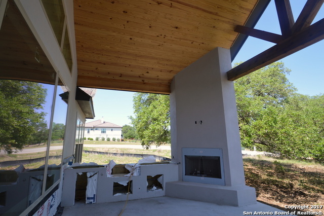 1167 DIRETTO DR, New Braunfels, TX 78132