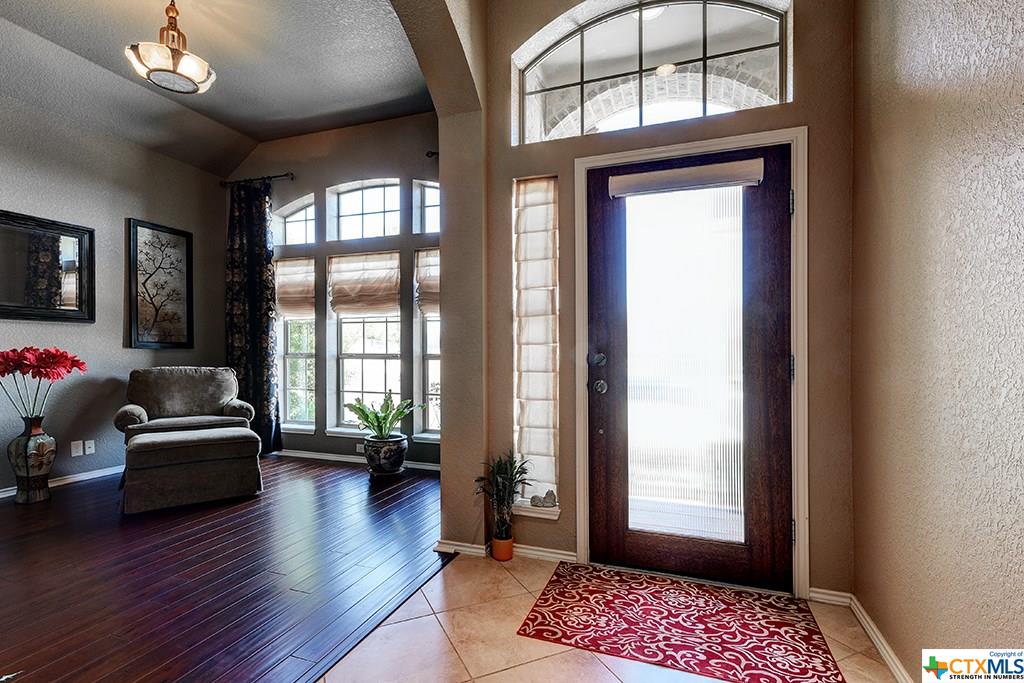 404 Oak Brush, New Braunfels, TX 78132