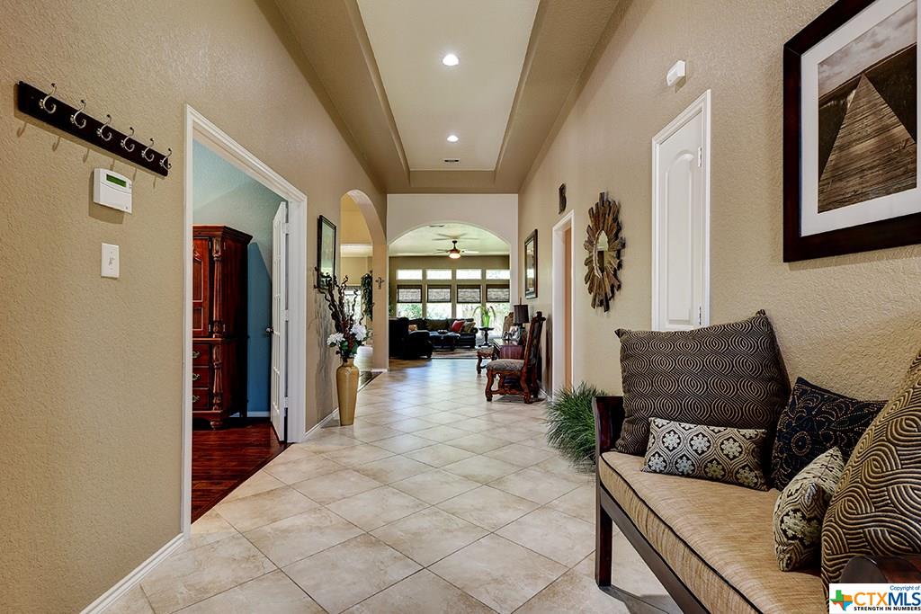 404 Oak Brush, New Braunfels, TX 78132