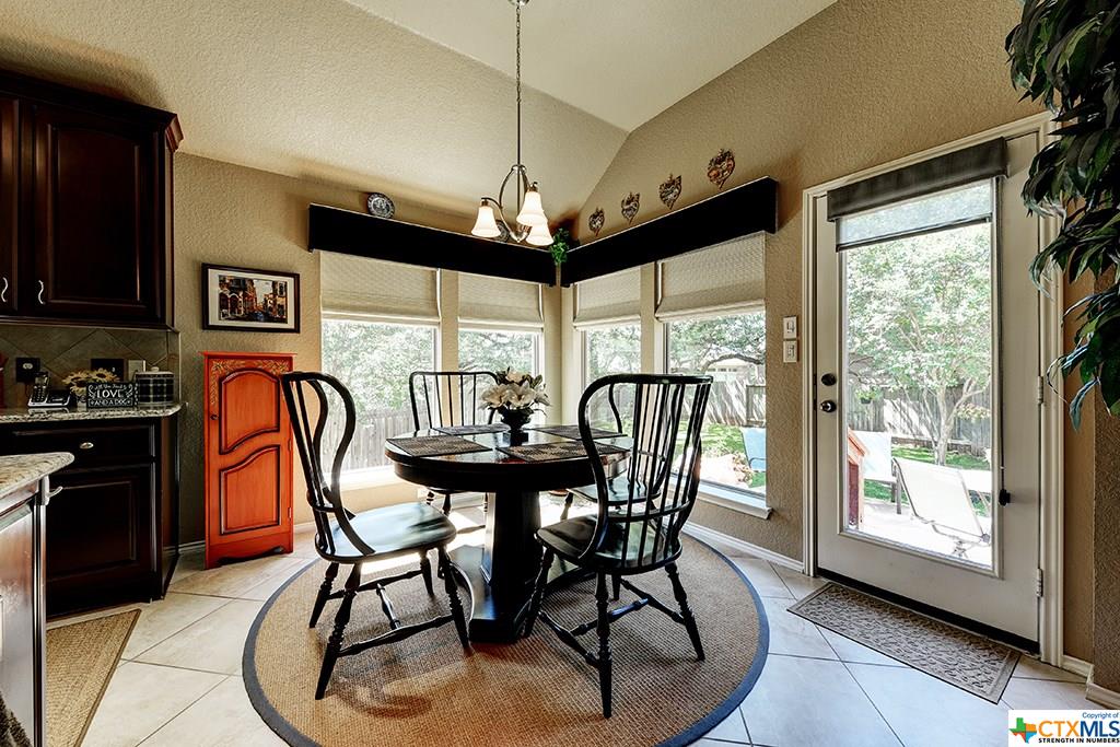 404 Oak Brush, New Braunfels, TX 78132