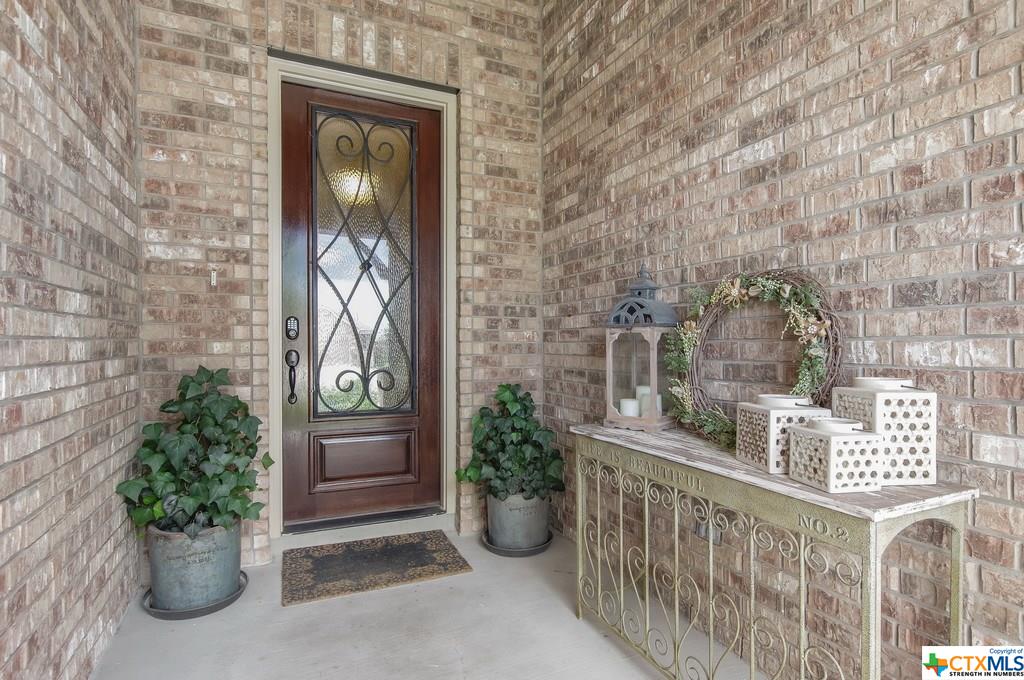 1234 HIDDEN CAVE, New Braunfels, TX 78132