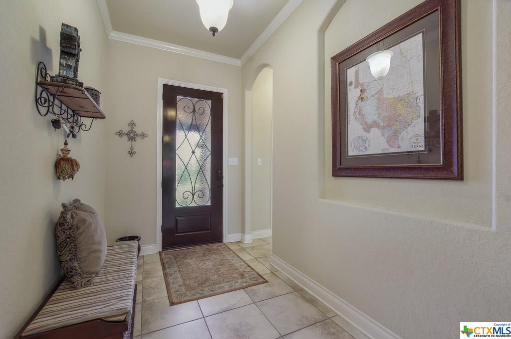 1234 HIDDEN CAVE, New Braunfels, TX 78132