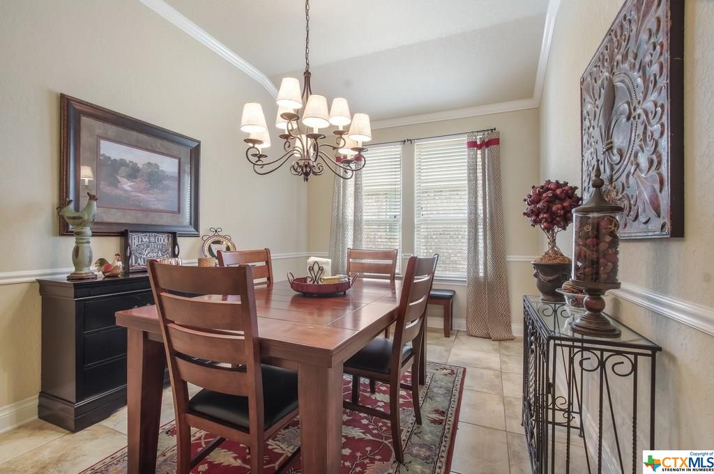 1234 HIDDEN CAVE, New Braunfels, TX 78132
