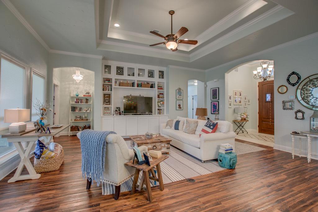 2022 Appellation, New Braunfels, TX 78132