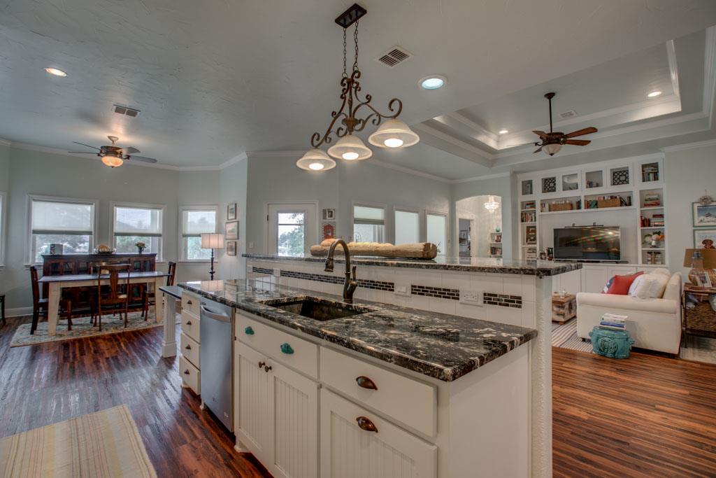 2022 Appellation, New Braunfels, TX 78132