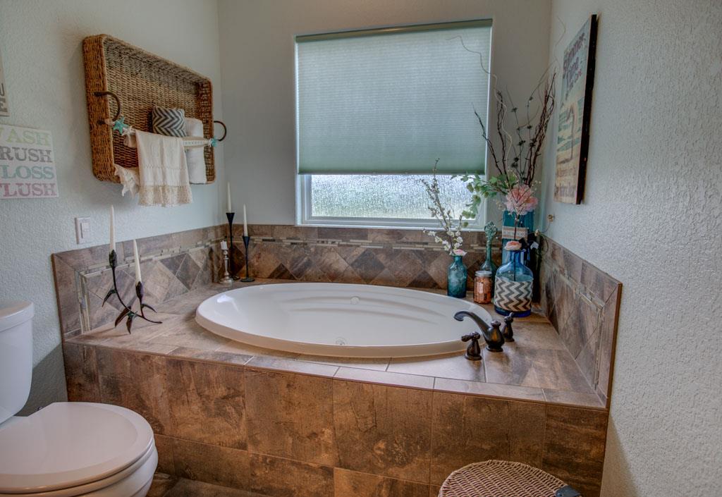 2022 Appellation, New Braunfels, TX 78132