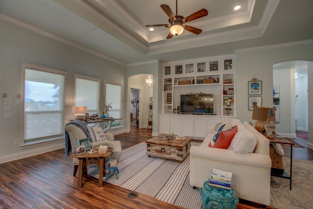 2022 Appellation, New Braunfels, TX 78132