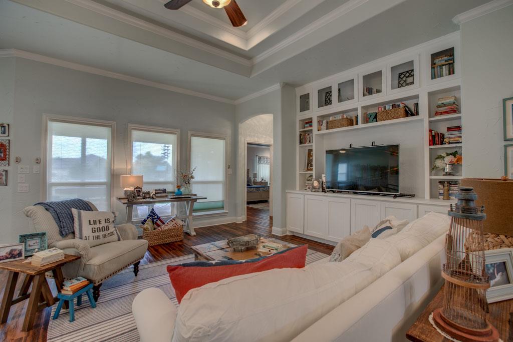 2022 Appellation, New Braunfels, TX 78132