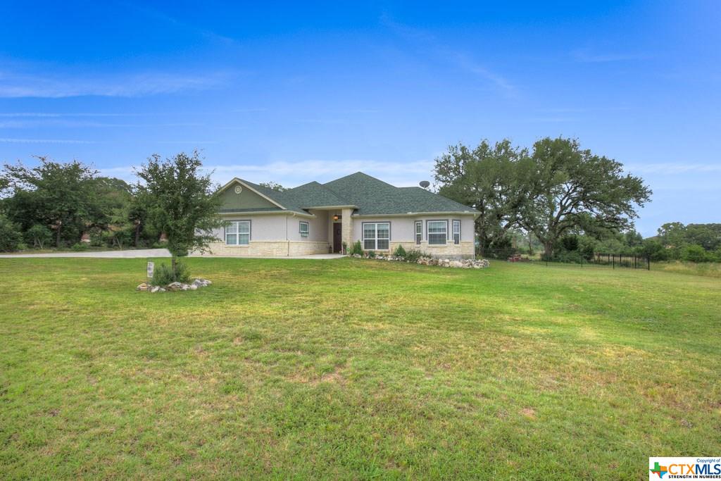 2022 Appellation, New Braunfels, TX 78132