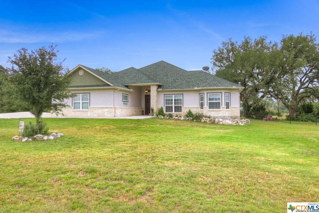 2022 Appellation, New Braunfels, TX 78132