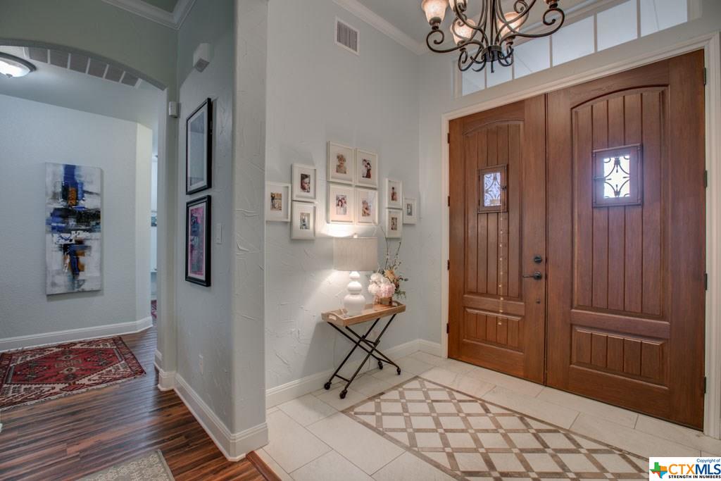 2022 Appellation, New Braunfels, TX 78132
