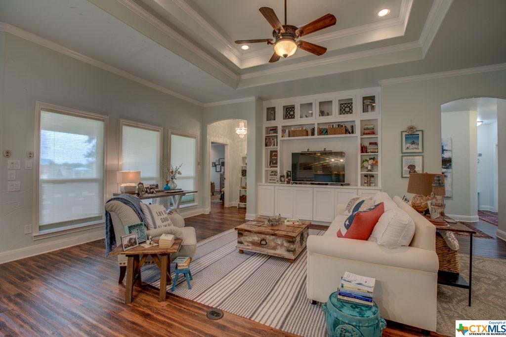 2022 Appellation, New Braunfels, TX 78132