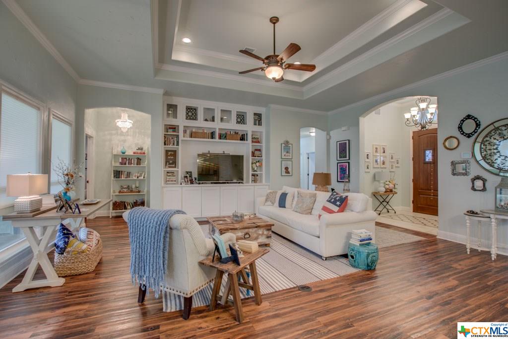 2022 Appellation, New Braunfels, TX 78132