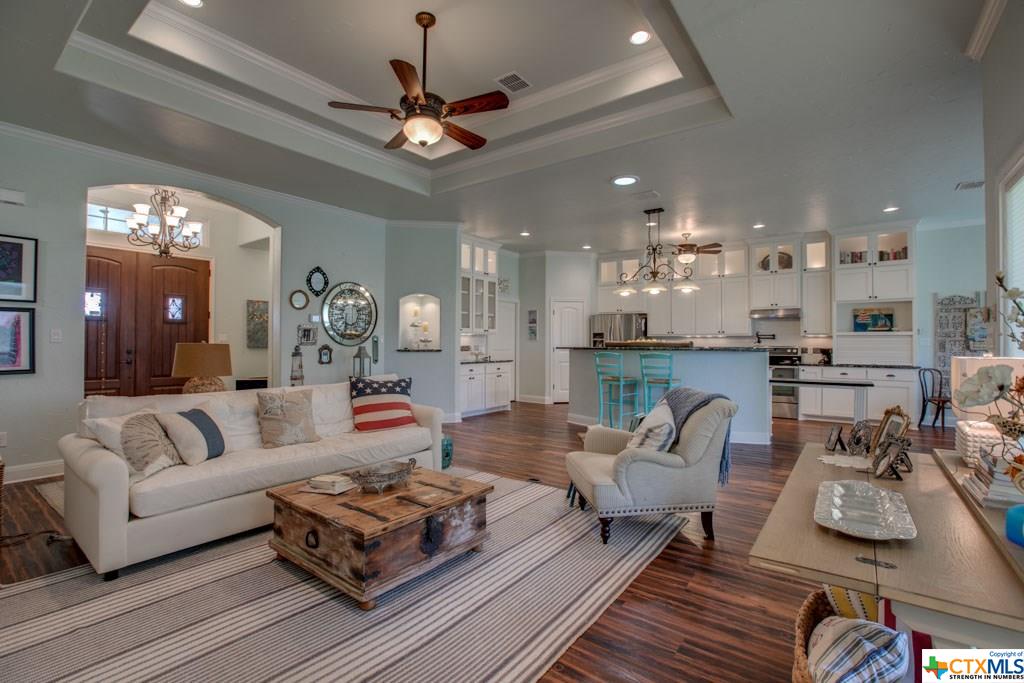 2022 Appellation, New Braunfels, TX 78132