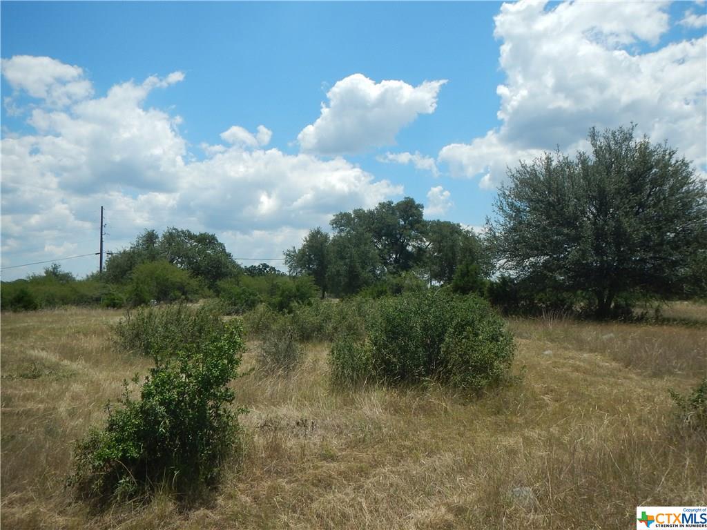 246 SAN MARCOS TRL, New Braunfels, TX 78132