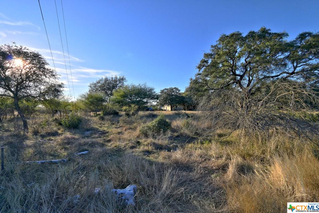 246 SAN MARCOS TRL, New Braunfels, TX 78132