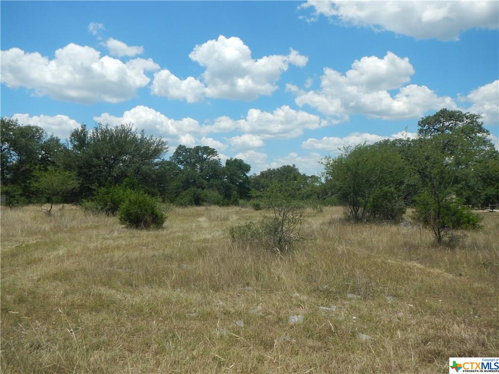 246 SAN MARCOS TRL, New Braunfels, TX 78132