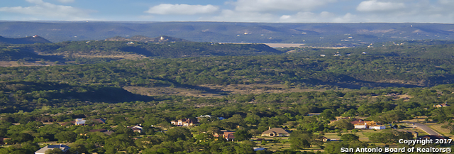 1245 Via Principale, New Braunfels, TX 78132