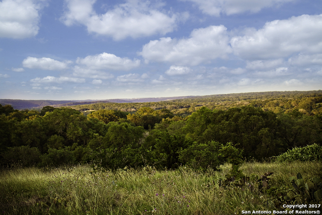 1245 Via Principale, New Braunfels, TX 78132