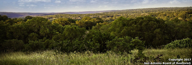 1245 Via Principale, New Braunfels, TX 78132