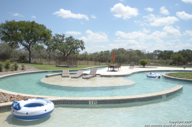 1245 Via Principale, New Braunfels, TX 78132