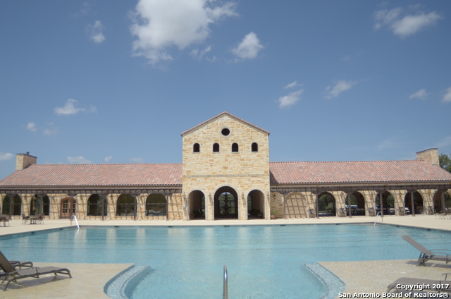 1245 Via Principale, New Braunfels, TX 78132