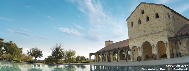 1245 Via Principale, New Braunfels, TX 78132