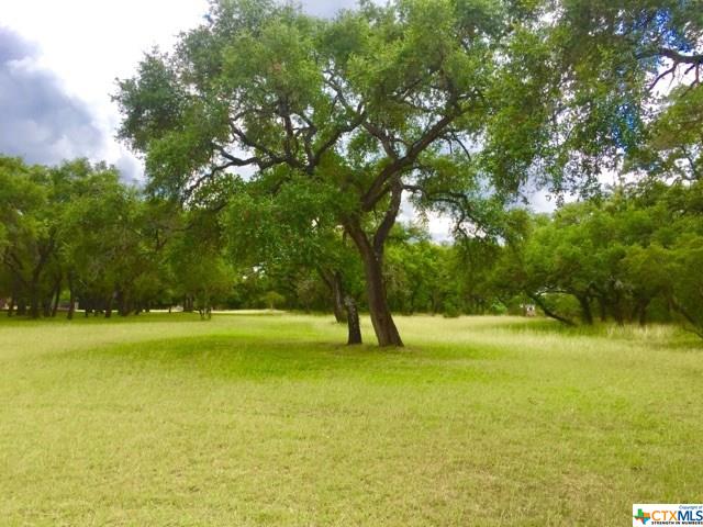 0 Winding View, New Braunfels, TX 78132