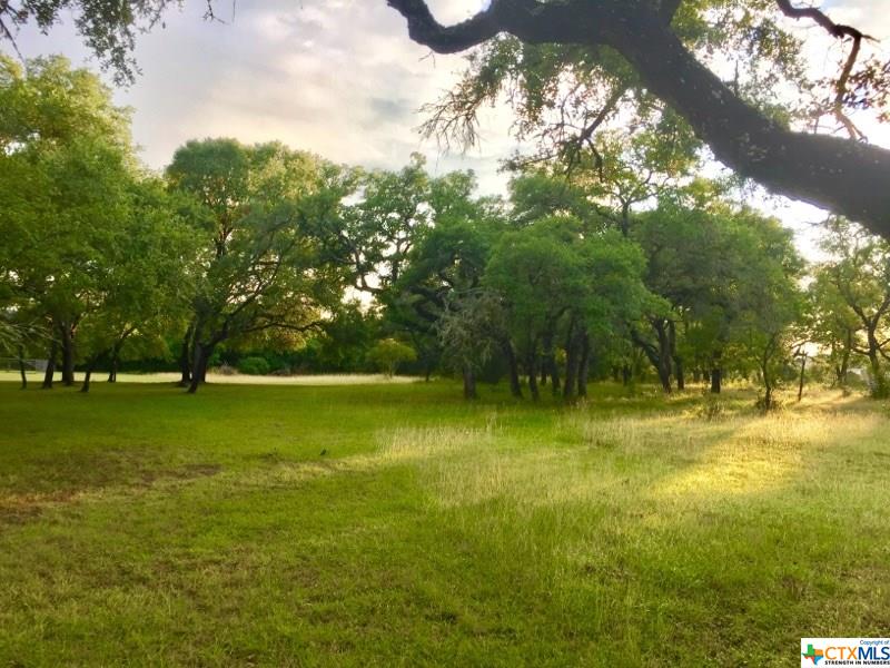 0 Winding View, New Braunfels, TX 78132