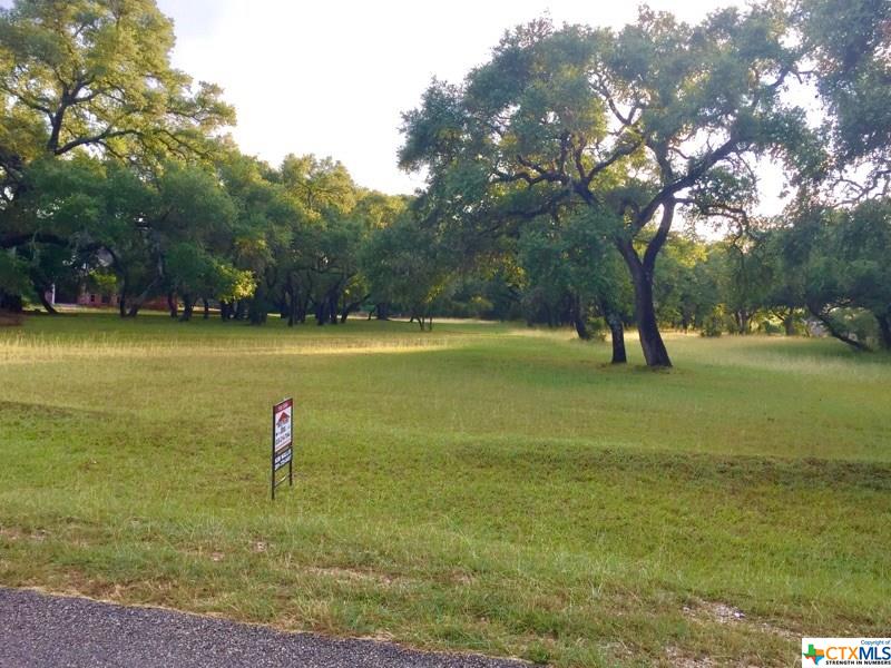 0 Winding View, New Braunfels, TX 78132